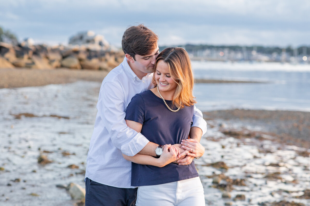 Scituate-Lighthouse-engagement-session-Chappie-Pete--300