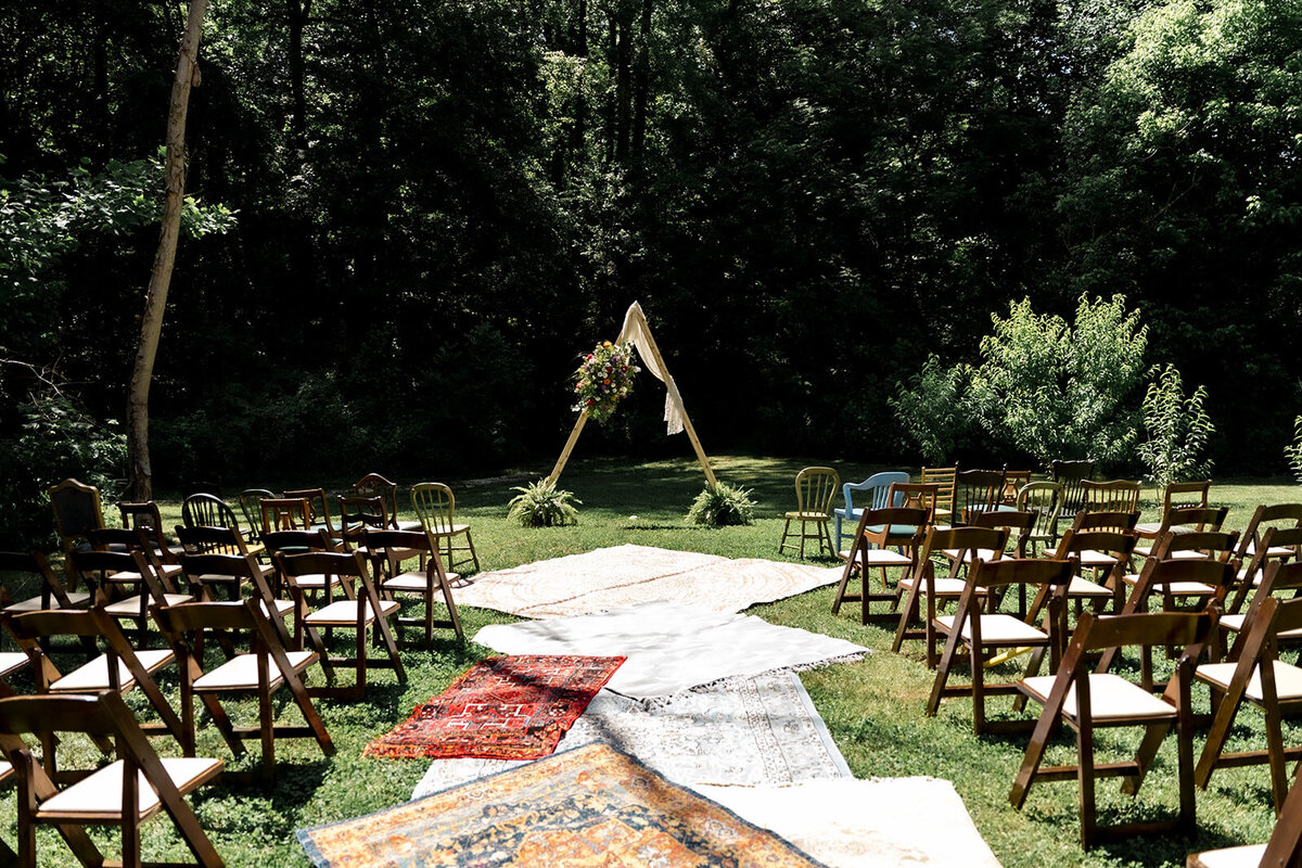 carlyhollywedding-111