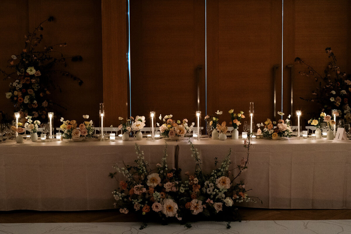 Shangri-La-Hotel-Toronto-Wedding_Editorial-Wedding-Photographer0073