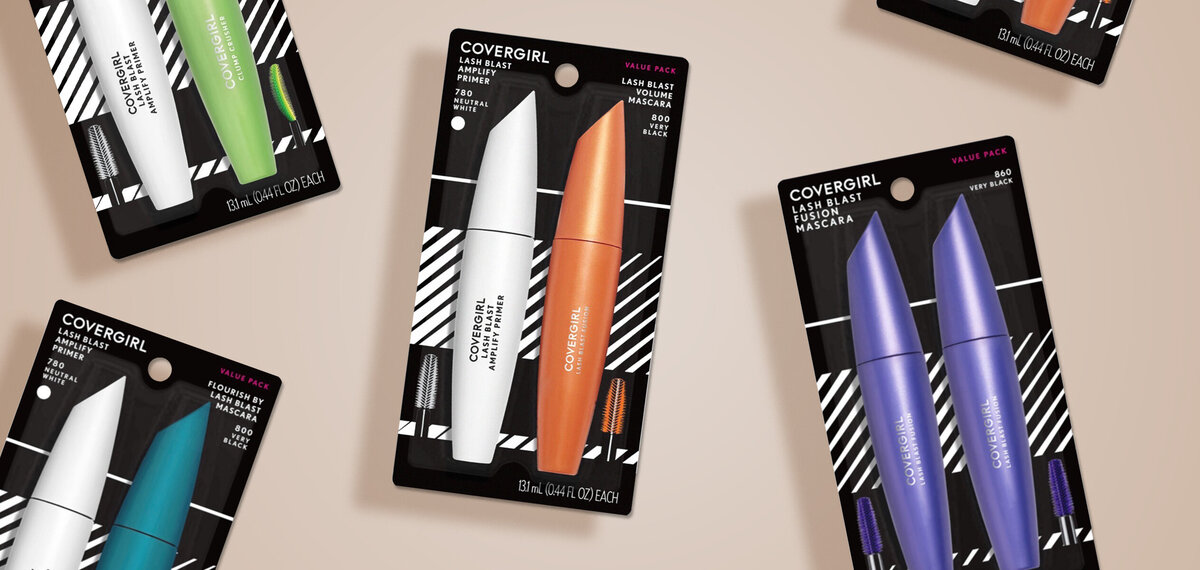 covergirl_img_multi_03-tan_02