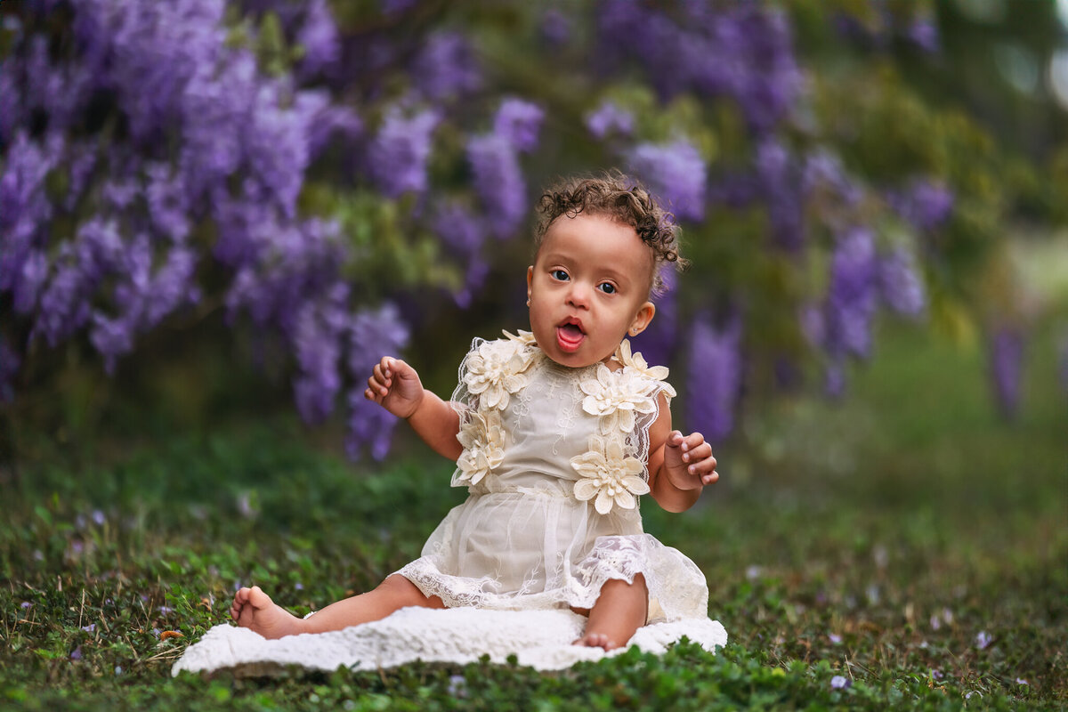 Raleigh-family-photographer-1611