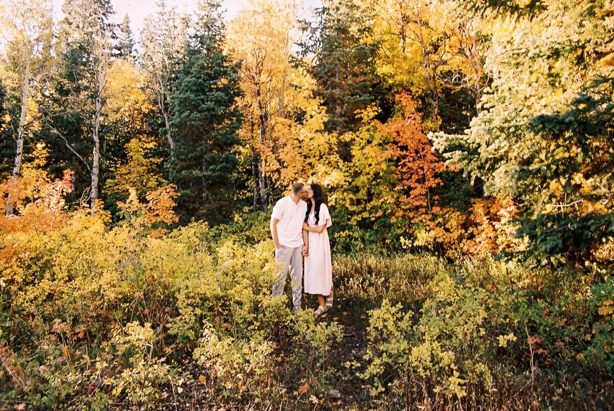 35mm Film - Salt Lake City Photographer-44