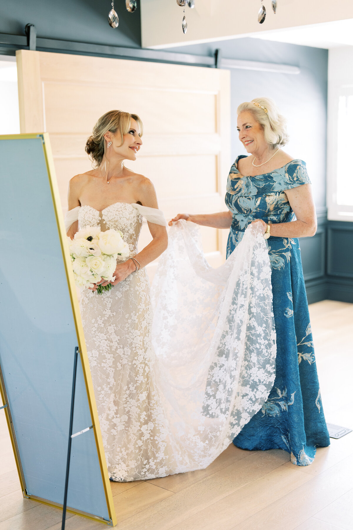 WILLOW-BEN-WEDDING-NAPA-PHOTOGRAPHER-21