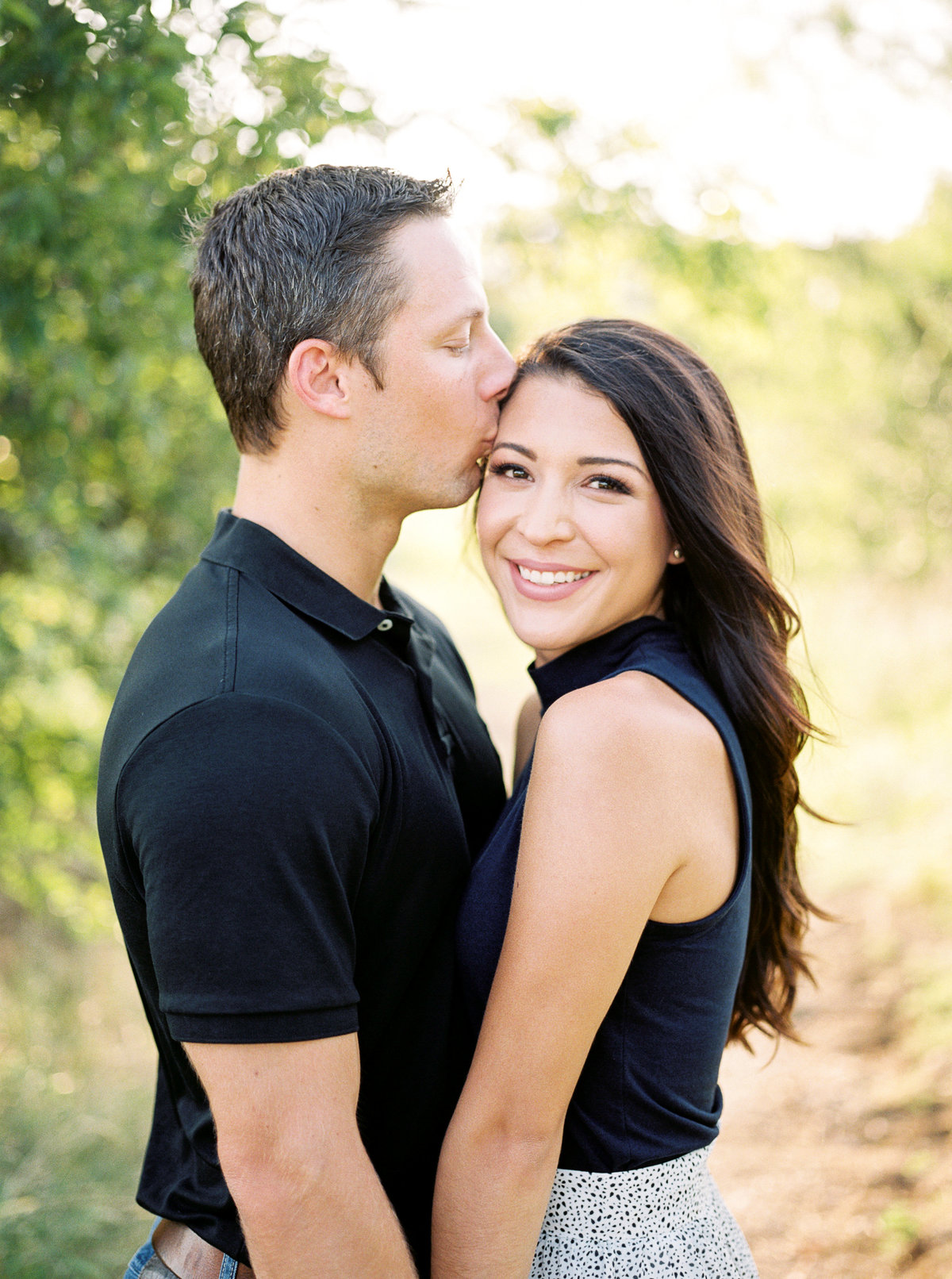 Lo&Lee-29