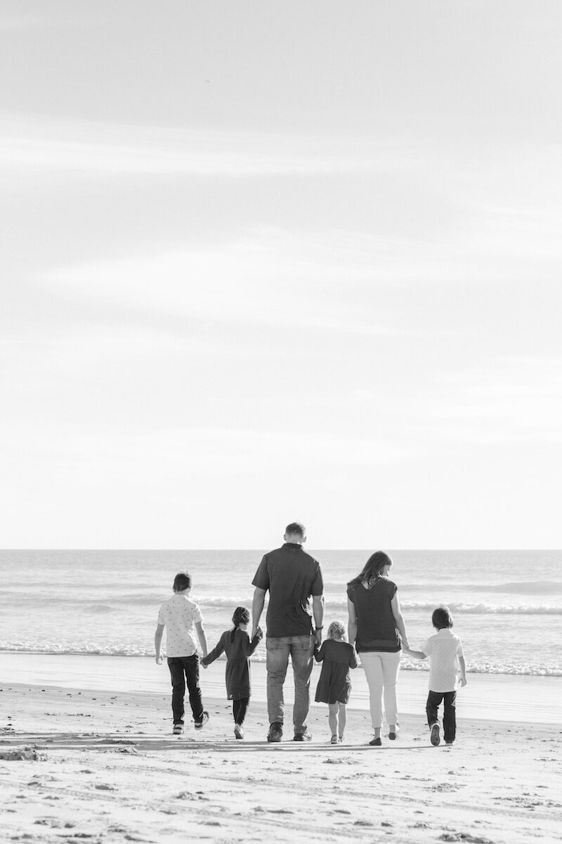 KIM PECKHAM PHOTO - ORANGE COUNTY FAMILY PHOTOGRAPHER-11