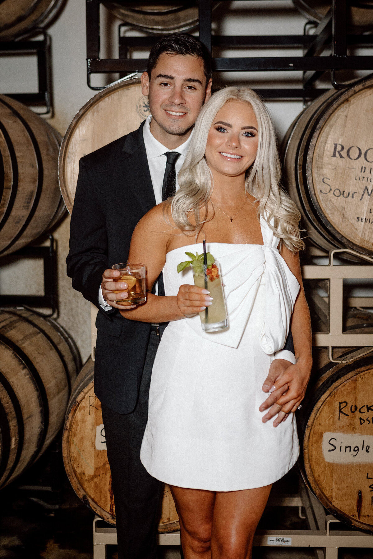 Alyssa-and-Michael-Couple-Engagement-SessionV9A1388