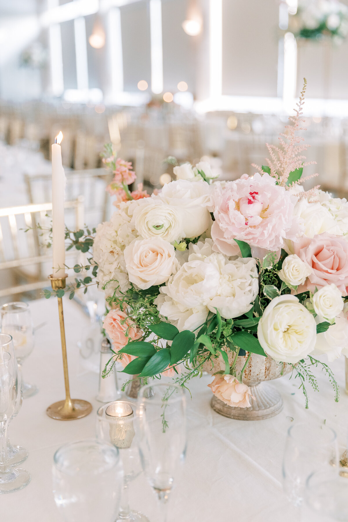 the-piedmont-room-atlanta-wedding-photographer-70