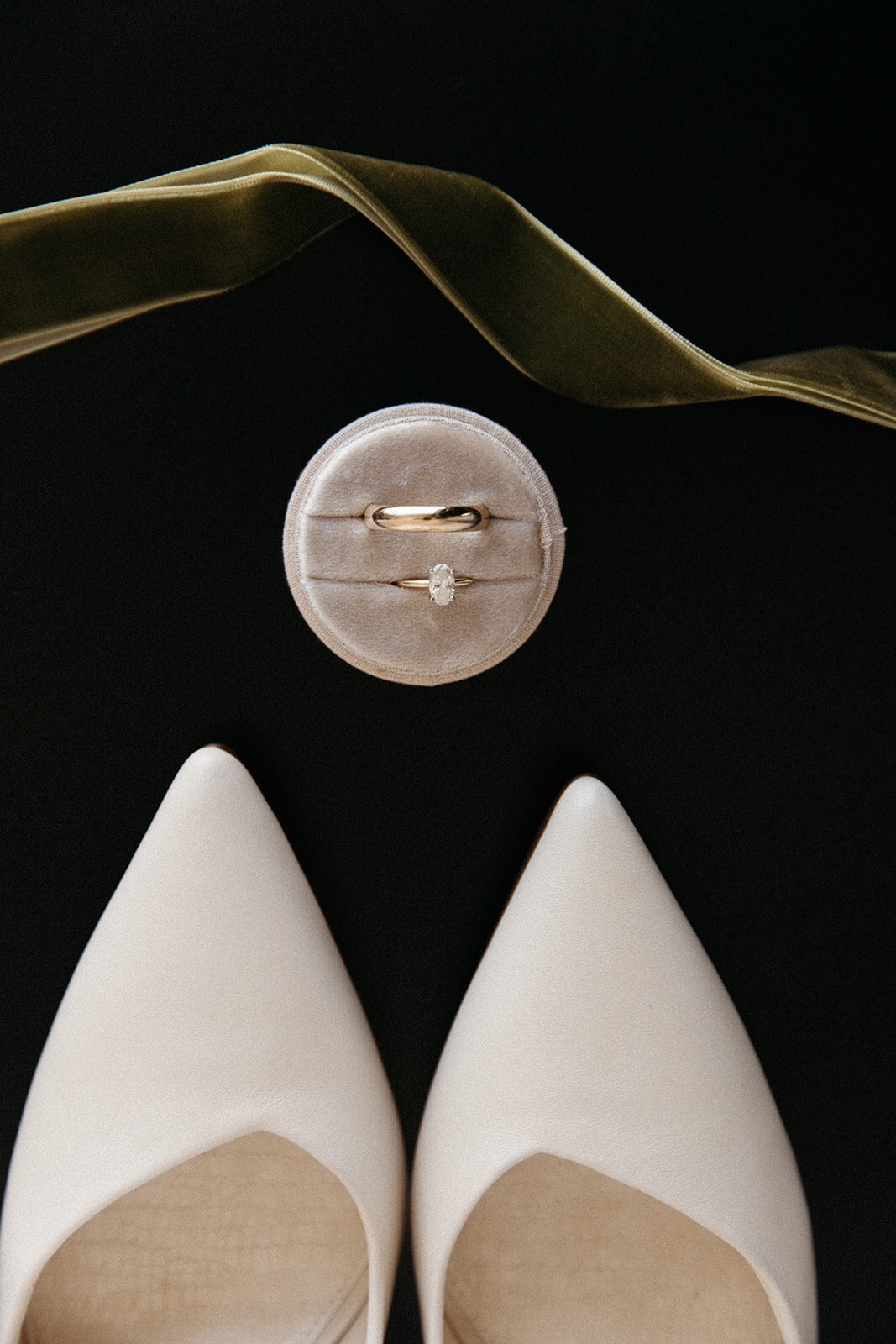 pismo beach wedding- nicole kirshner photography-2_websize (1)