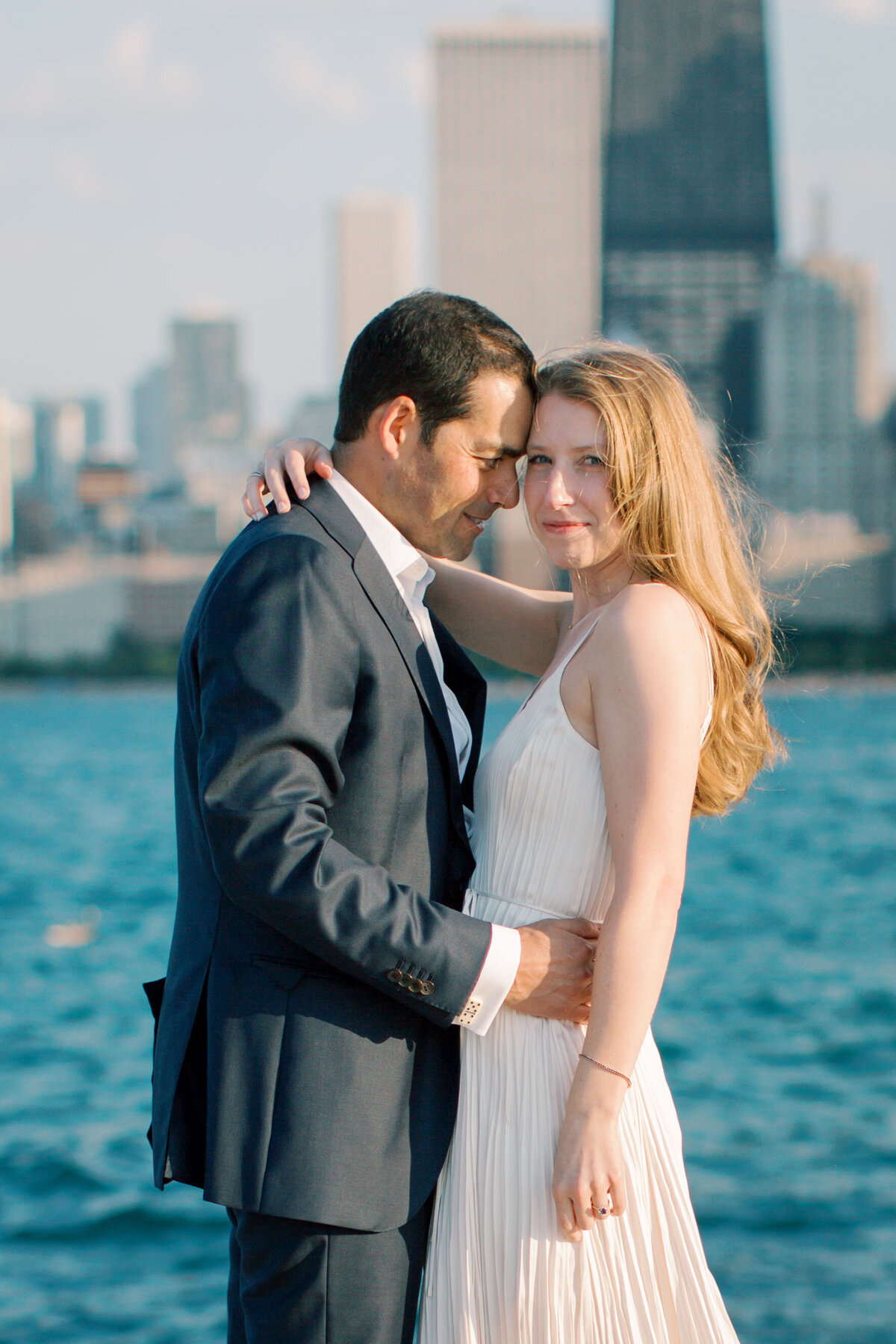Best_Wedding_Photographer_Chicago_Illinois20