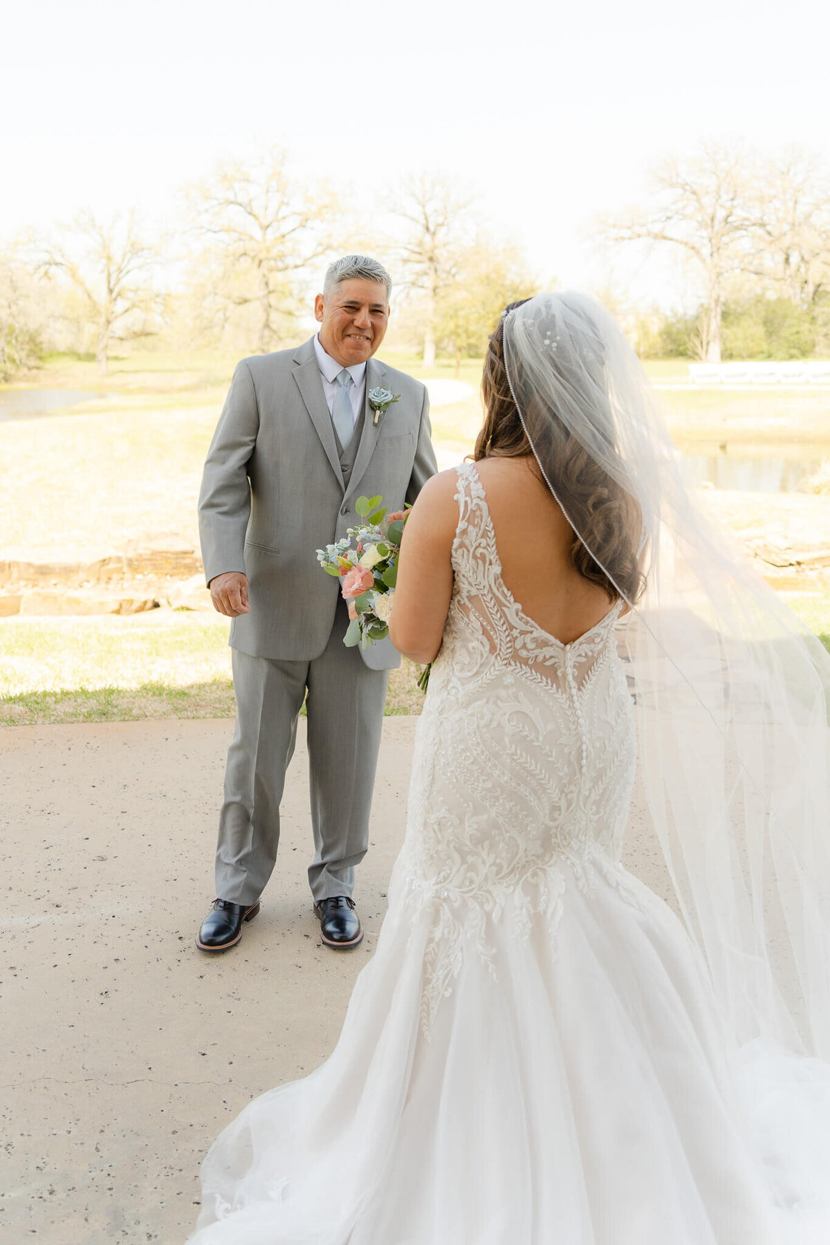 Austin-Wedding-Photographer-016