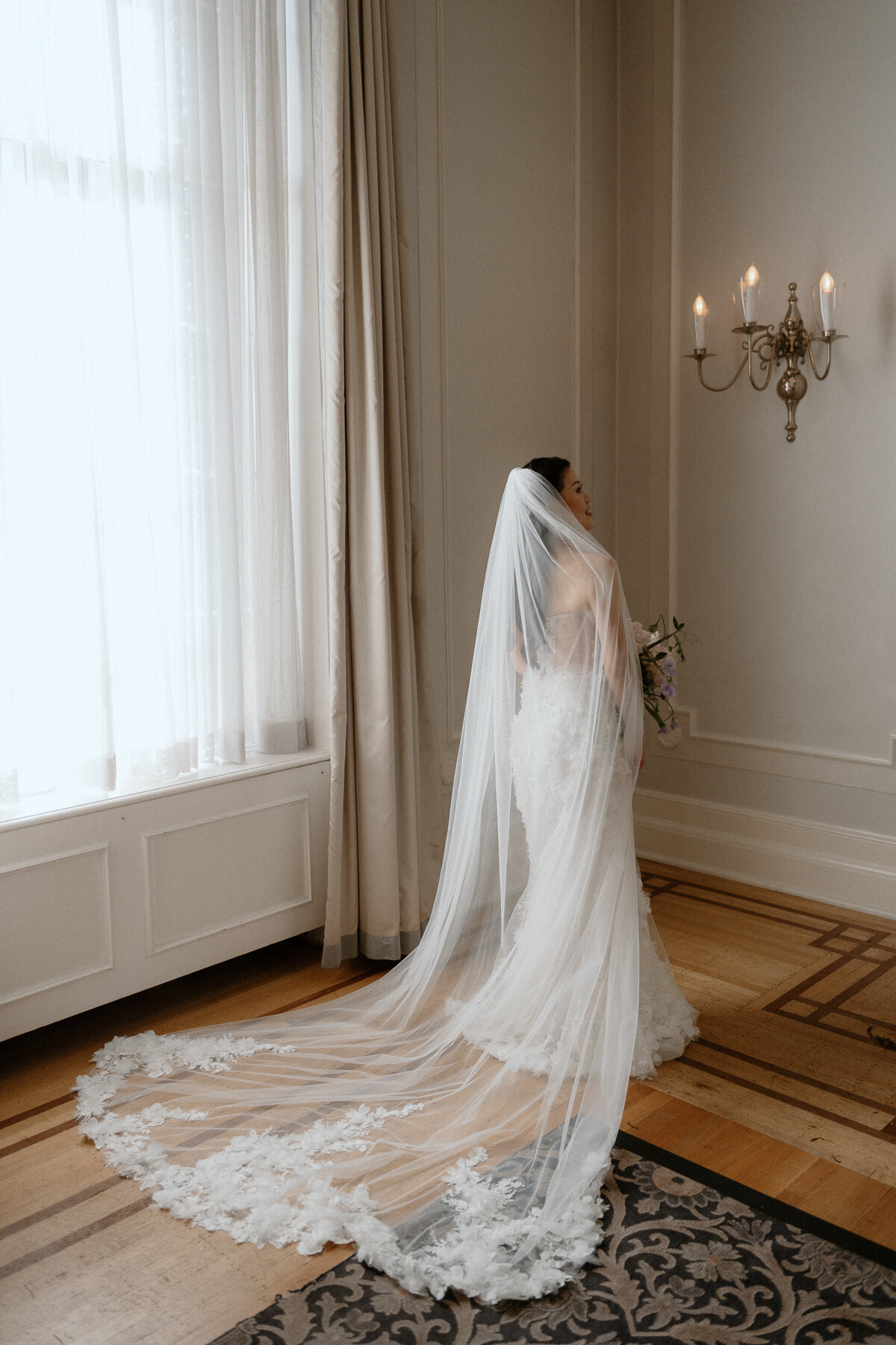 Phil and Xi wedding-221