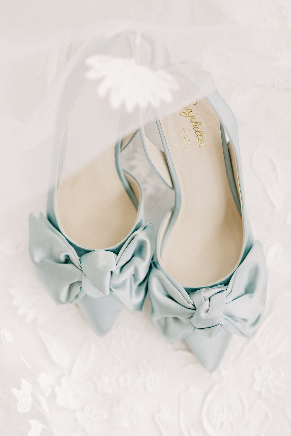 Sneak Peek -  Sarahdipity Photos-34