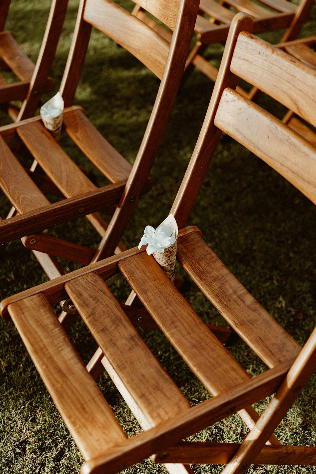 1 Hotel Hanalei Bay Wedding | Orange Blossom Events 119