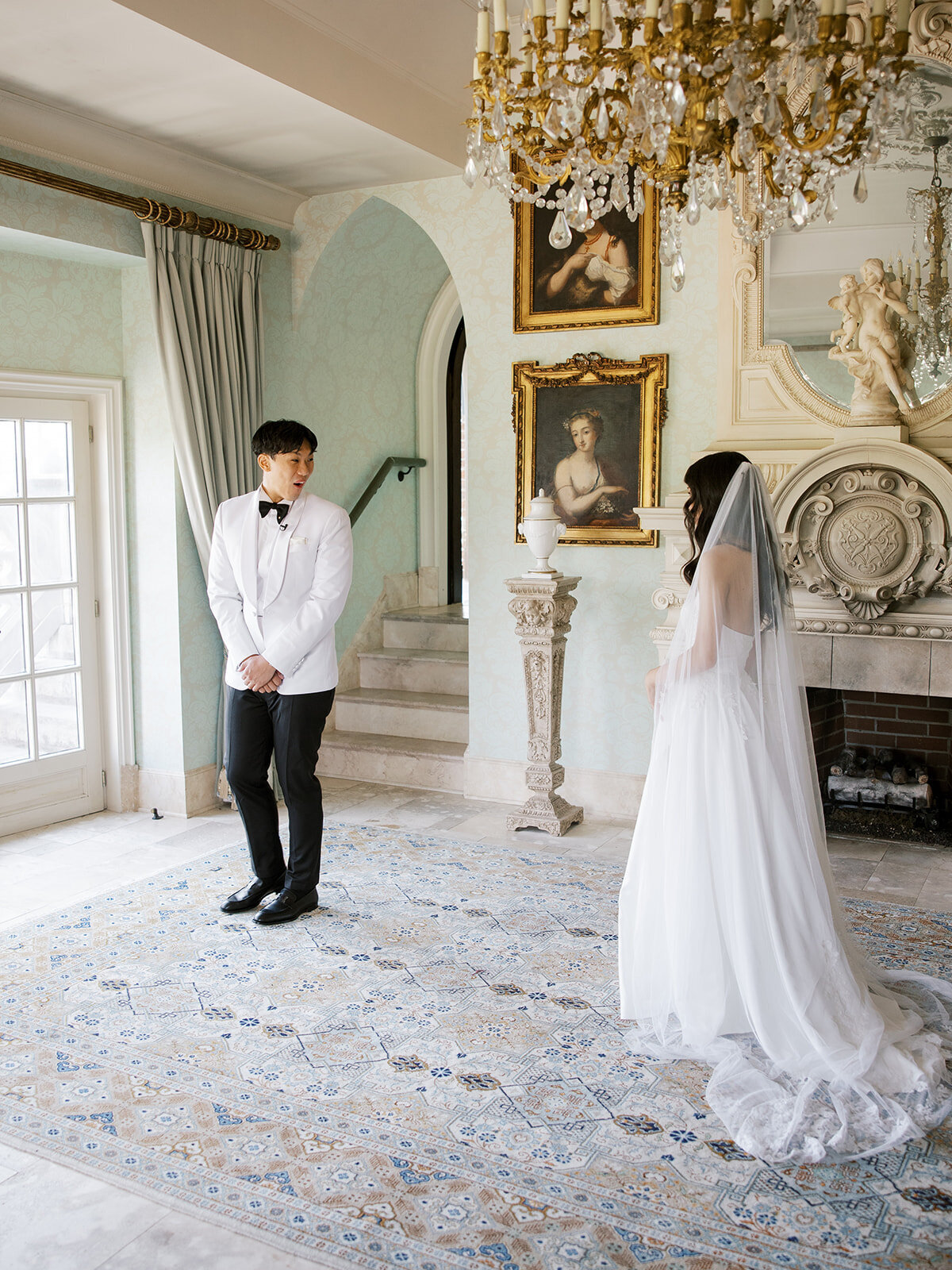 Mashana and Charles Wedding-377_websize