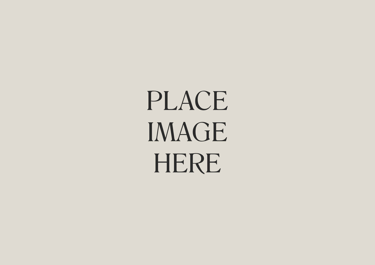 PlaceImageHere_L_1