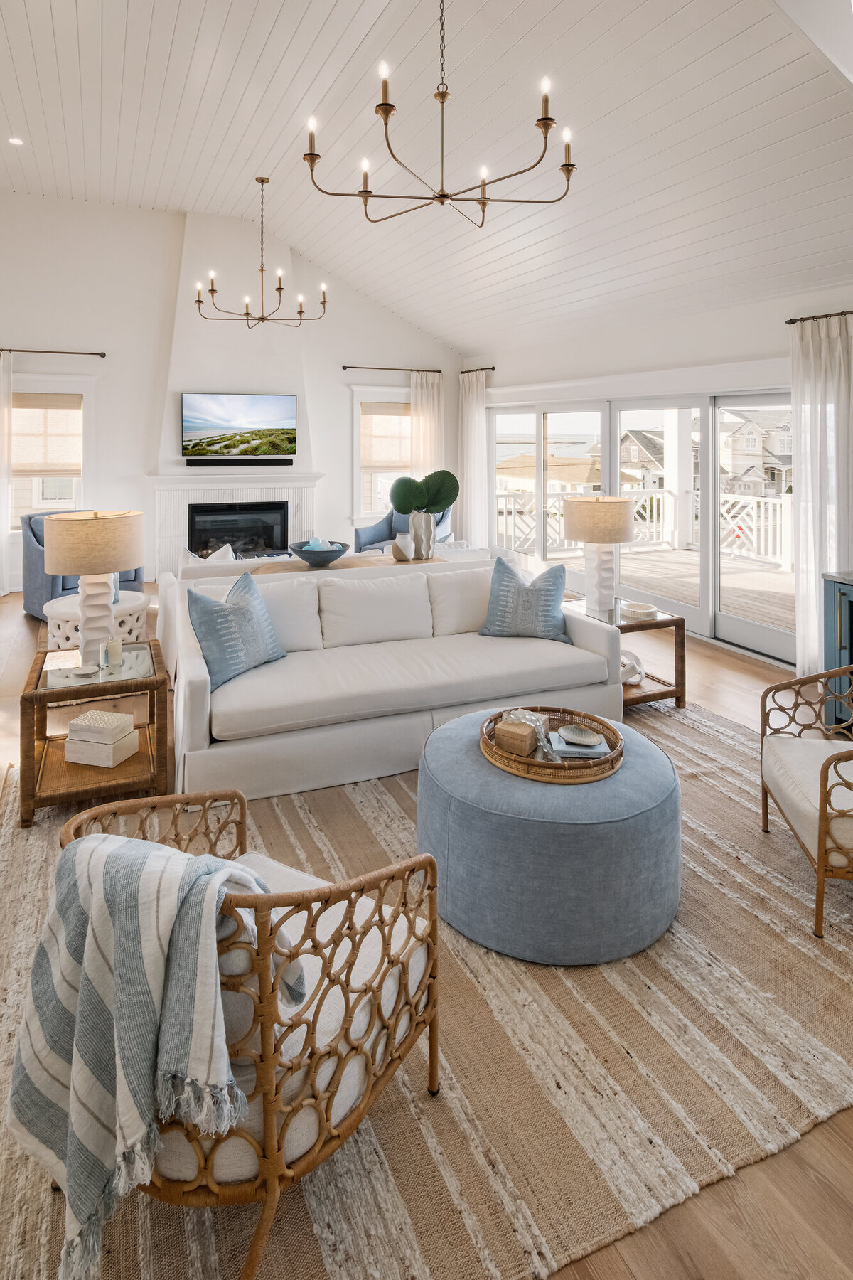 88th_Living_Room-A-LO