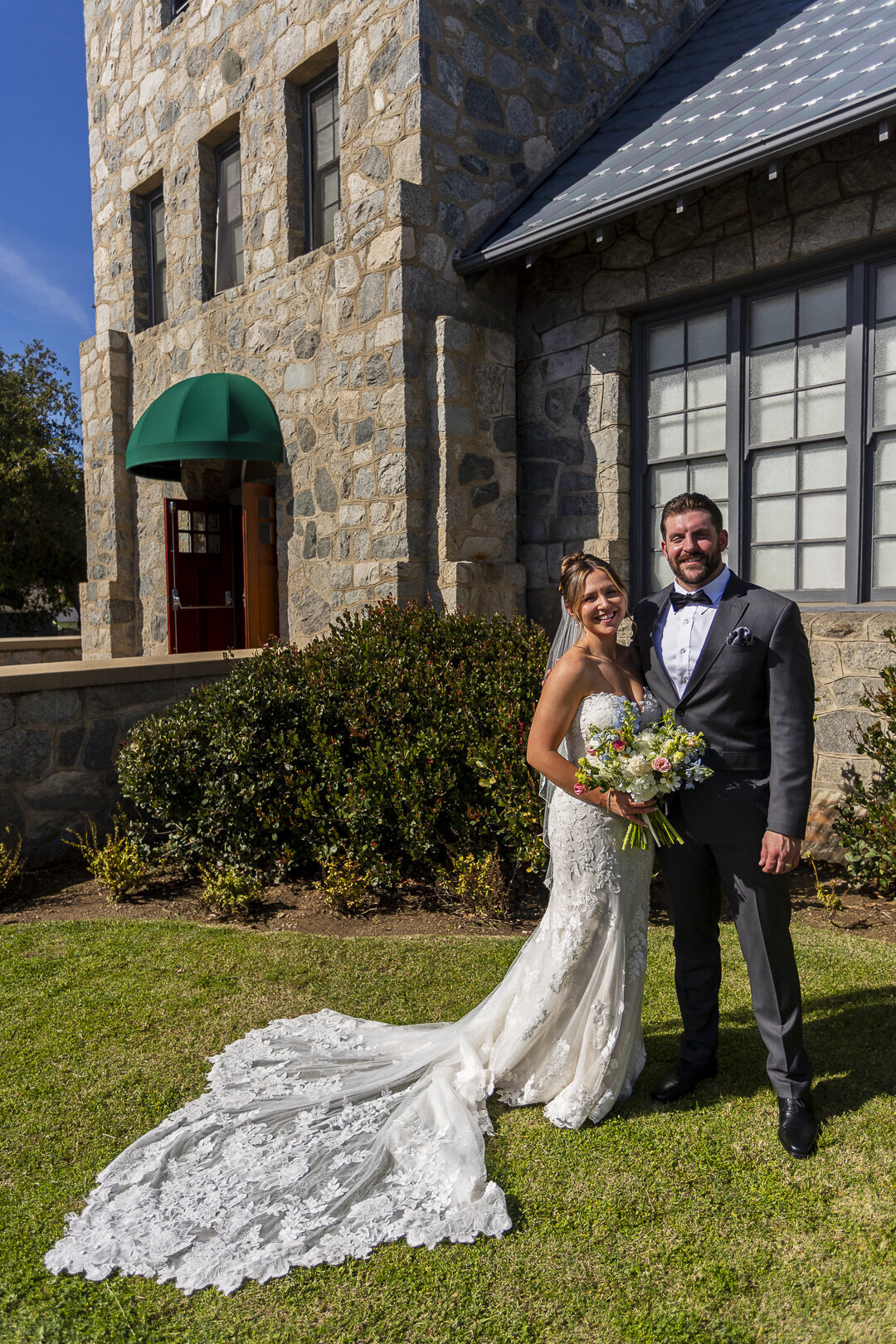 Wedding_Madison+David_021525-59