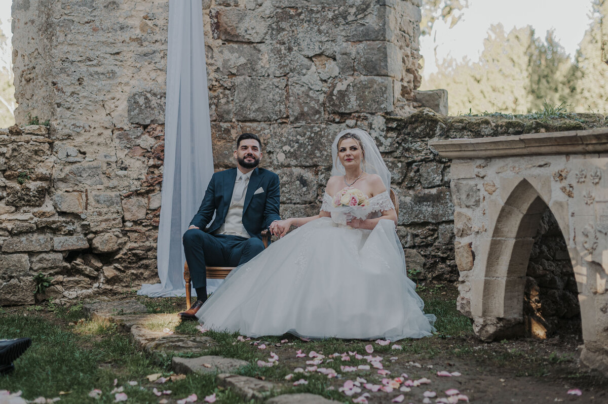 mariage-FD-Paris(1)_163