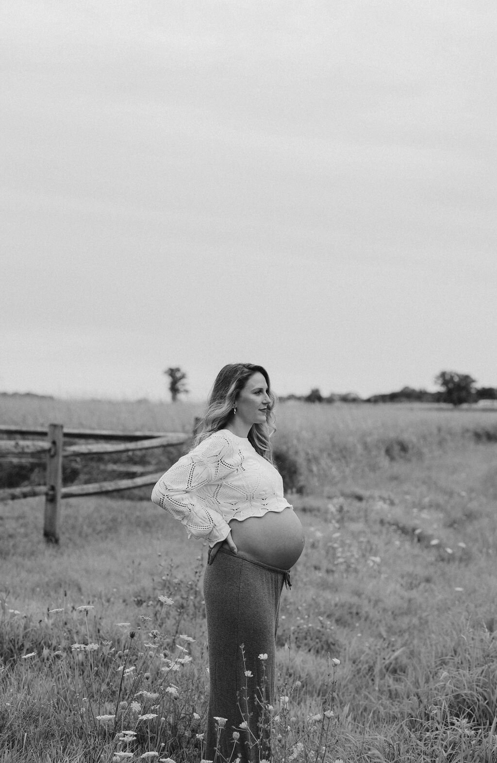 IMG_3285