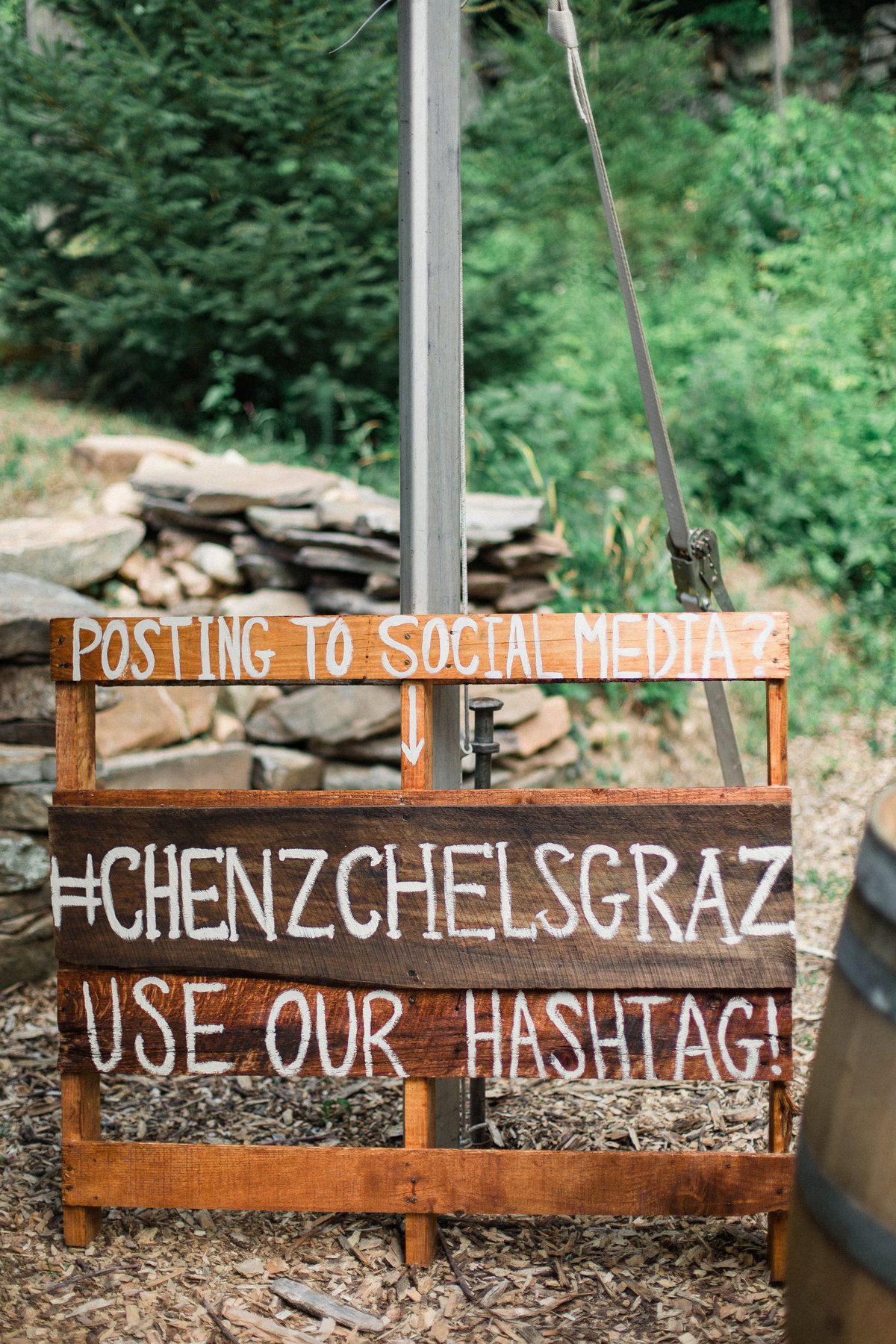 Chenzy & Chelsea Graziano-59