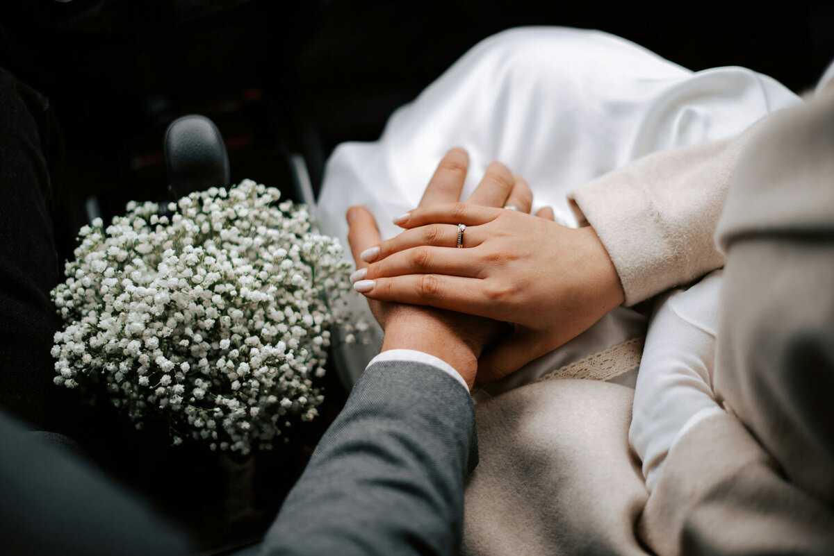 Luxury-wedding-Bella-Vista-Wedding-Planning-unsplash-photos-2