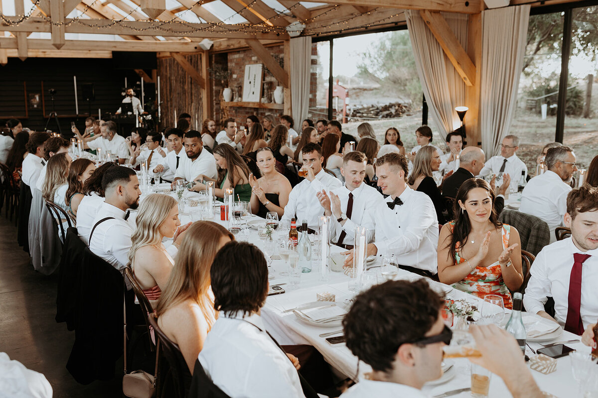 Sneak peek (151 of 195)