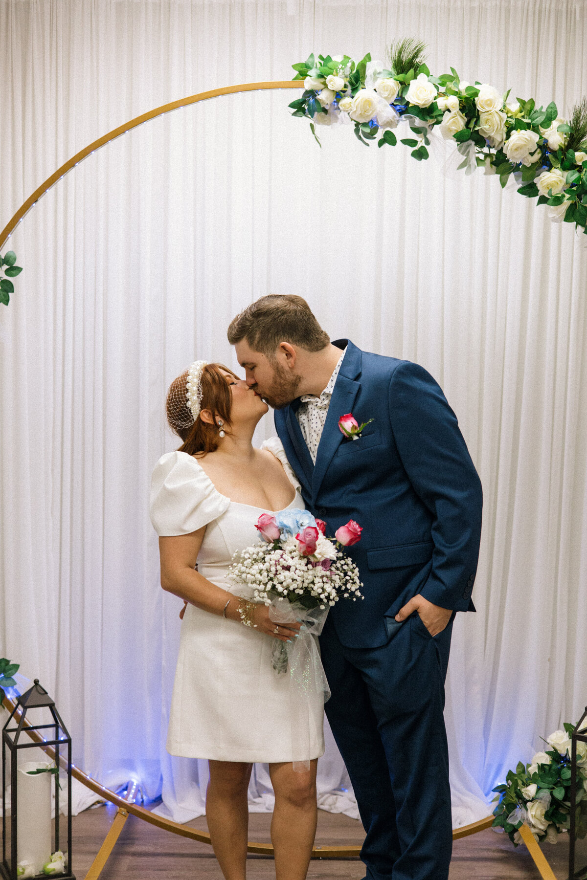 emilywest_photo-16