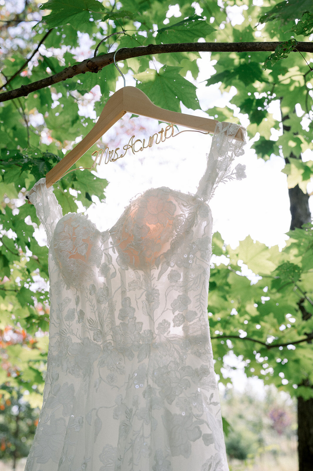 carmen-may-photography-the-woods-at-eisler-farms-butler-pa-wedding-35