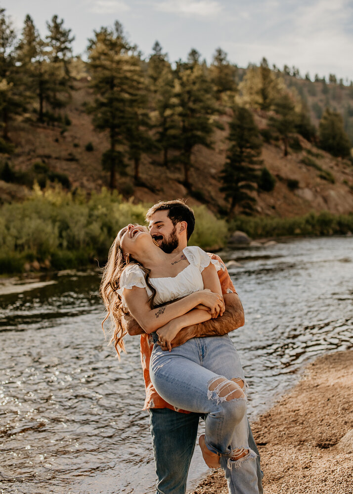 ColoradoRiverEngagement-15