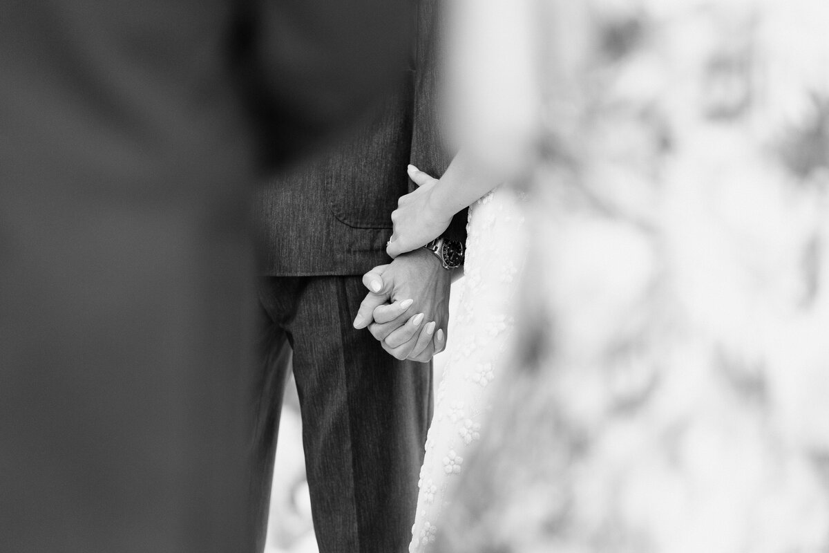 Longboat Key Club Wedding357
