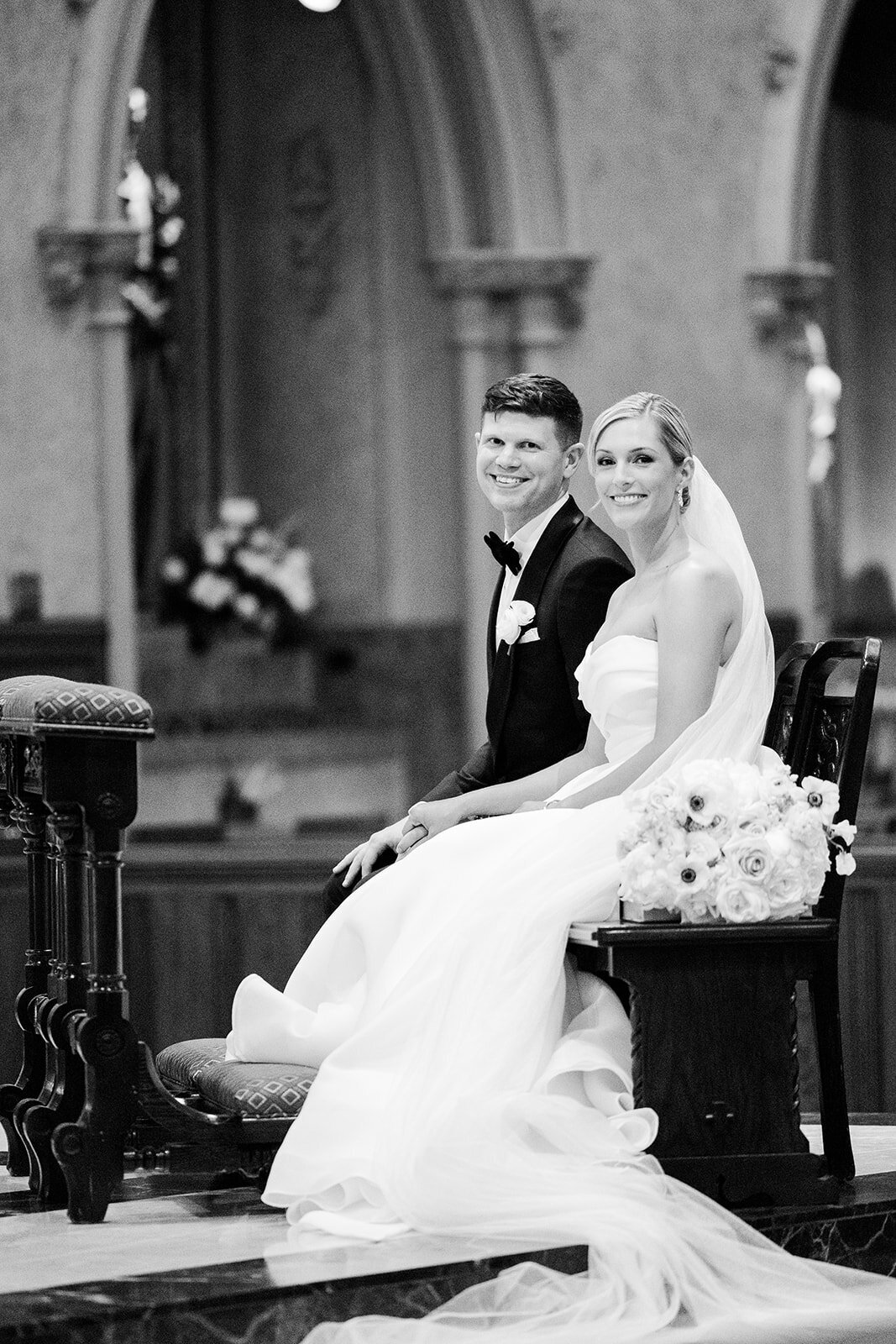 the-cannons-photography-cleveland-ohio-wedding-photographer-55