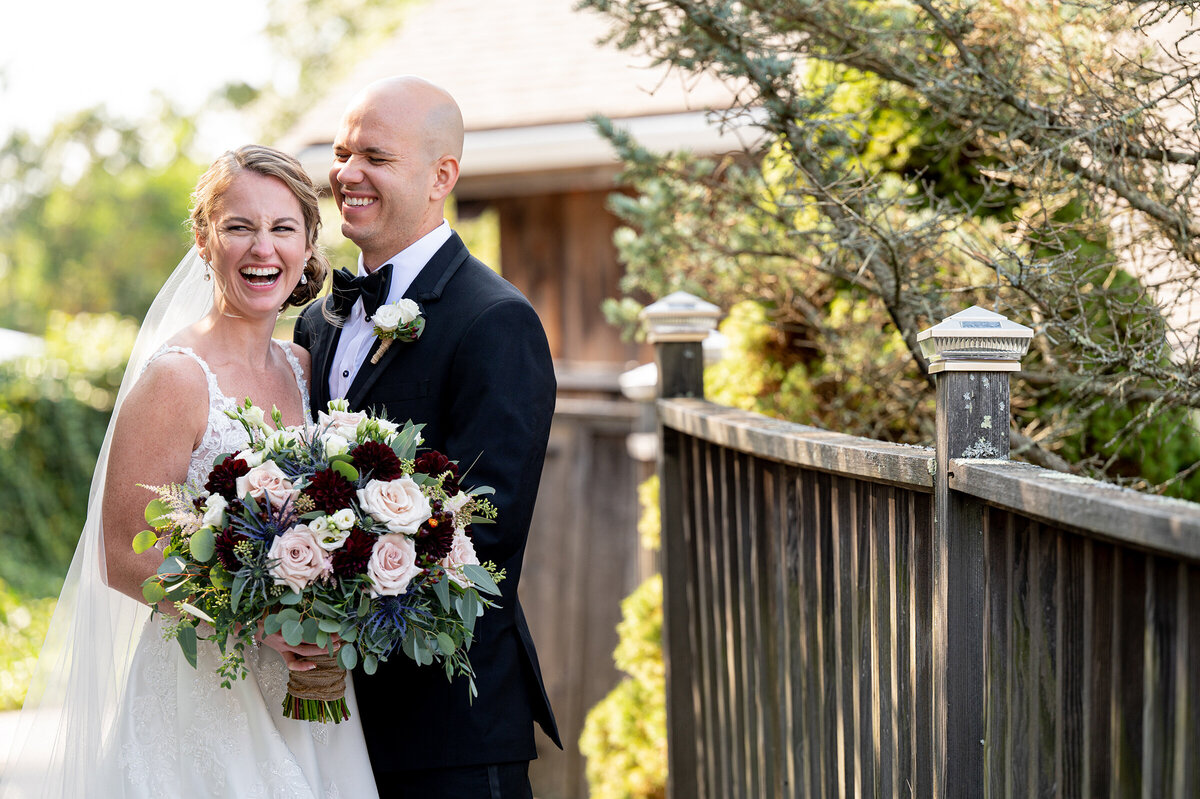 Red-Lion-Inn-Wedding-Laughing