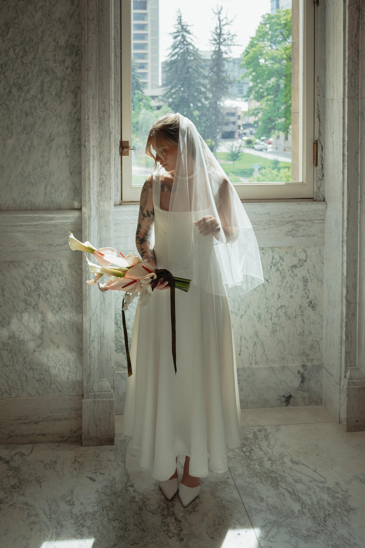 downtown-boise-idaho-intimate-wedding-hackwellphotoco-152