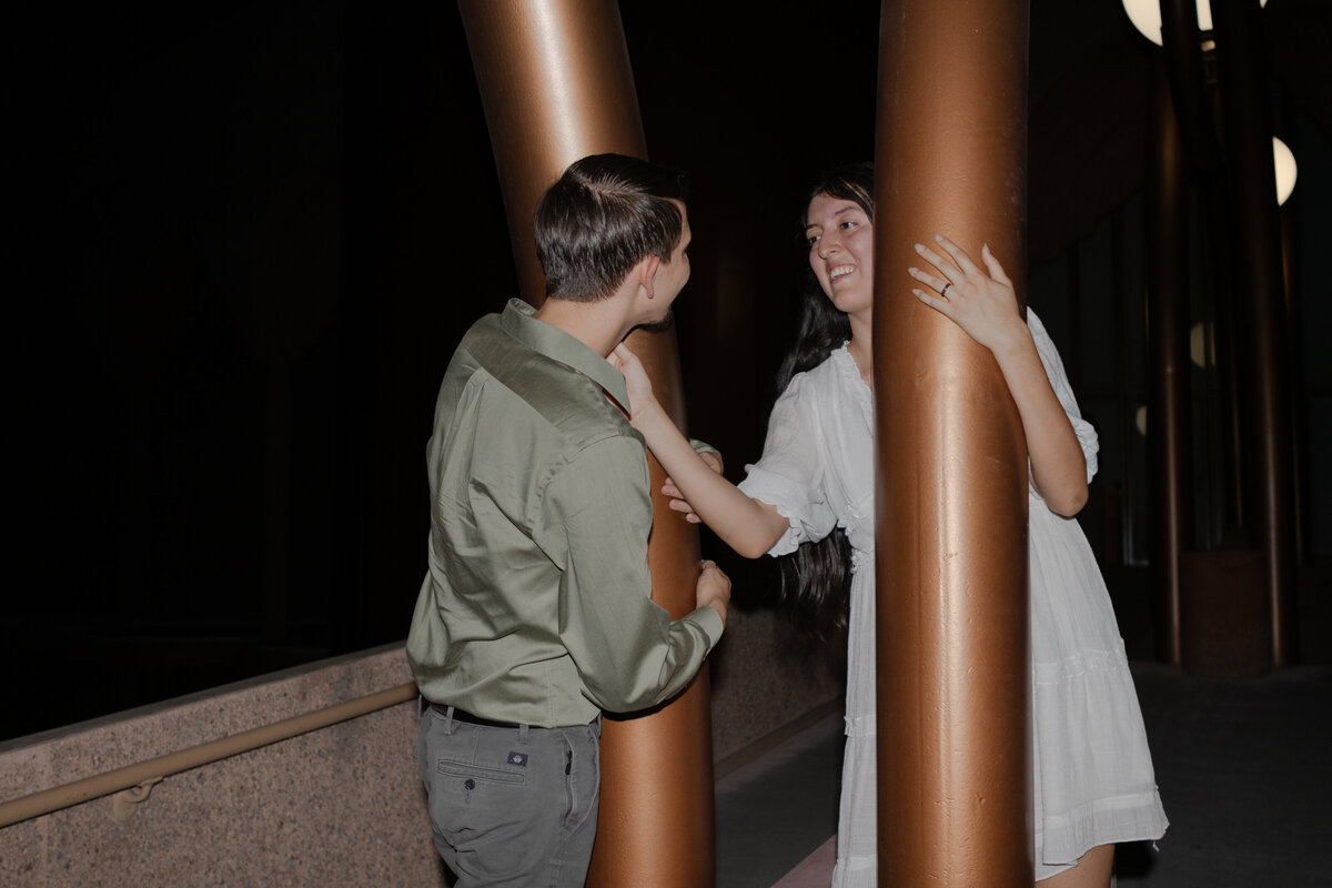  Jovanna G Photography. Classic, sophisticated Wedding Photos. Soft romantic engagement photos. Soft romantic WeddingPhotos. Sophisticated Wedding Photographer. Professional Wedding Photographer. Destination Wedding Photographer. Luxury Wedding photographer. Traveling Wedding Photographer. AZ Wedding Photographer. Gilbert AZ Wedding Photographer. Queen Creek Wedding Photographer. Phoenix Wedding Photographer. Scottsdale Wedding Photographer. Flagstaff Wedding Photographer. SoCal Wedding Photographer. California Wedding Photographer. Northern California Wedding Photographer. Southern California Wedding Photographer. San Francisco Wedding Photographer. Bay Area Wedding Photographer. San Jose Wedding Photographer. Golden Gate Bridge Wedding Photographer. Beach Lover Wedding Photographer. Palace of the Fine Arts Wedding Photographer. Ocean Lover. I love California. Orange County Wedding Photographer. Newport Beach Couples Photographer. Newport Beach Wedding Photographer. Laguna Beach Couples Beach Engagement Photographer. Laguna Beach wedding beach photographer. Los Angeles Wedding Photographer. Young and in love engaged couples who live in southern California. Christian Young Couple. Young Engaged Couple. Engaged High School Christian Couple. Christian Values. Young conservative Christian women. Young Conservative Christian men. Young Conservative Christian Couple. Young Christian Couple Engaged in High School. Young Christian College Couple. Chic Couple Celebrates Engagement Where They First Met. Tempe, AZ Engagement Photographer. ASU Tempe Engagement Photographer. Downtown Tempe Engagement Photographer. Young, Christian Engagement. Young, Christian Engaged Photographer. Classy Downtown Engagements. Lover Classic Engagement Photos. Tempe, AZ Classic Engagement Photos. Tempe, AZ Engagement Photographer. Tempe, AZ Wedding Photographer. ASU Tempe Engagement Photographer. ASU Tempe Wedding Photographer.