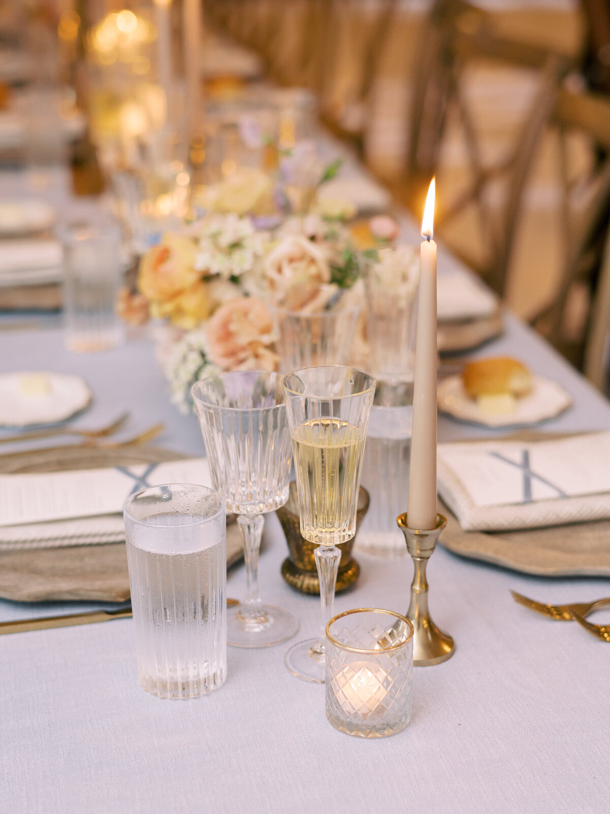 ABolingPhoto_ArielleDavidWedding-913