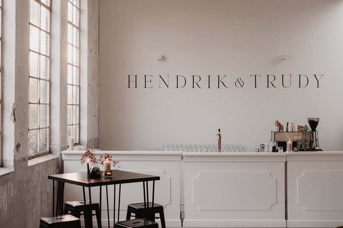 Wedding Trudy en Hendrik - Angela Bloemsaat Love Story Photography-387