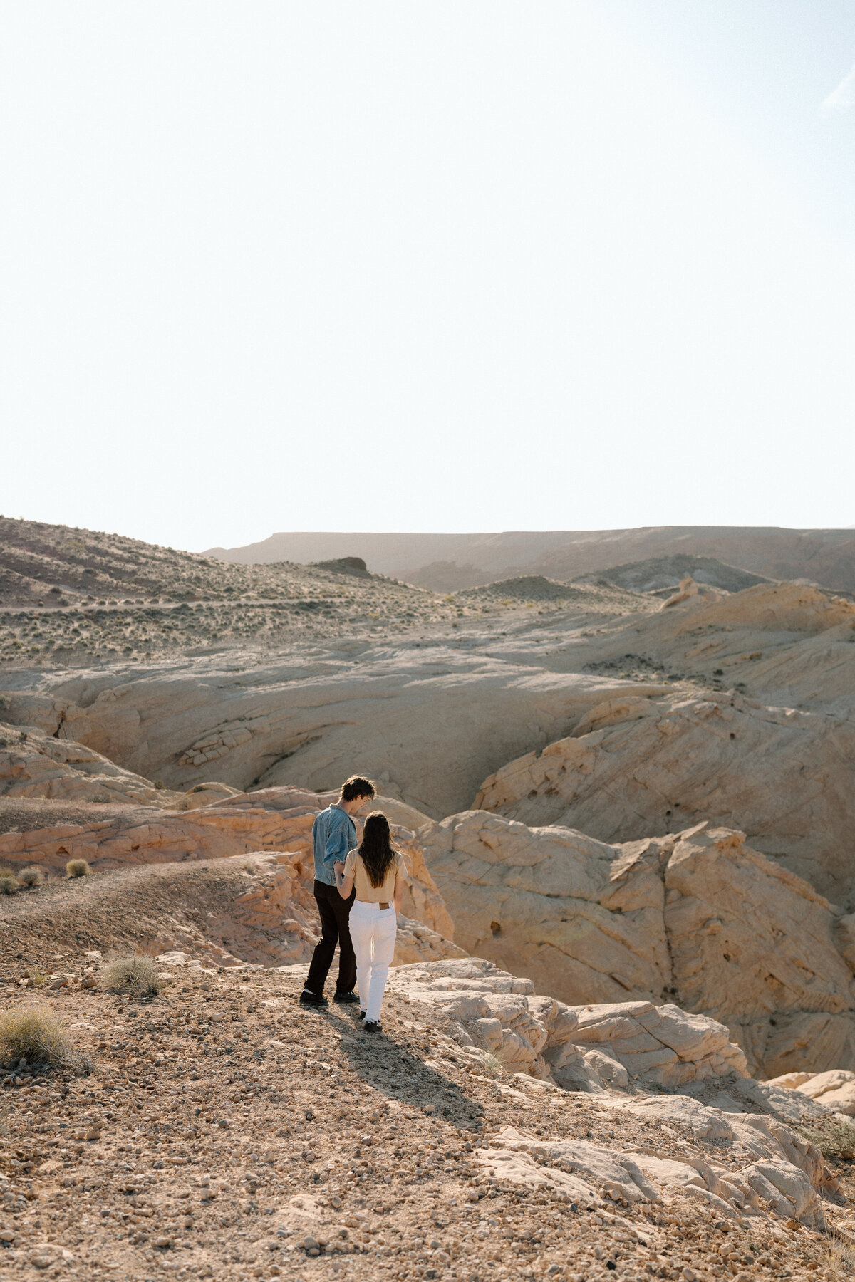 ashton + ben website photos-4