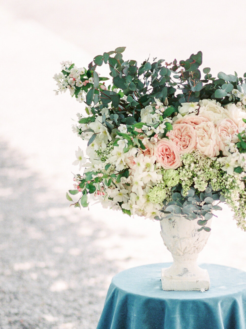 France_Fine_Art_Luxury_Wedding_Floral_Design (32 von 40)-1