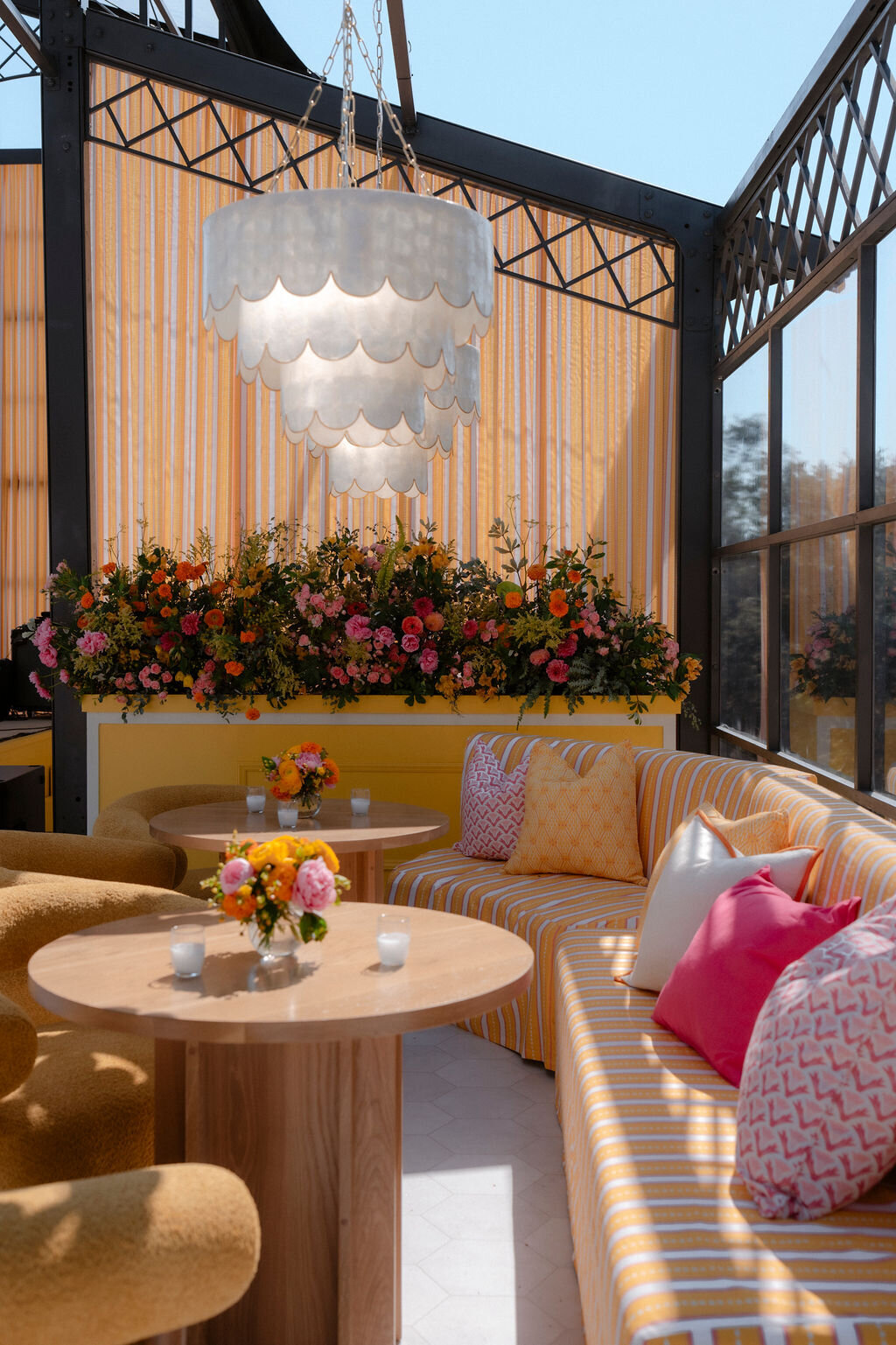 Olivia-Rae-James-Carmel-Wedding-AlexandraKolendrianos-Wedding-artits-co2