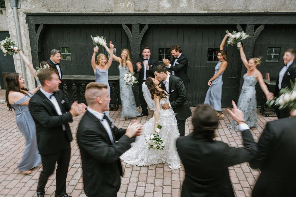 New-York-Wedding-Photographer-0159