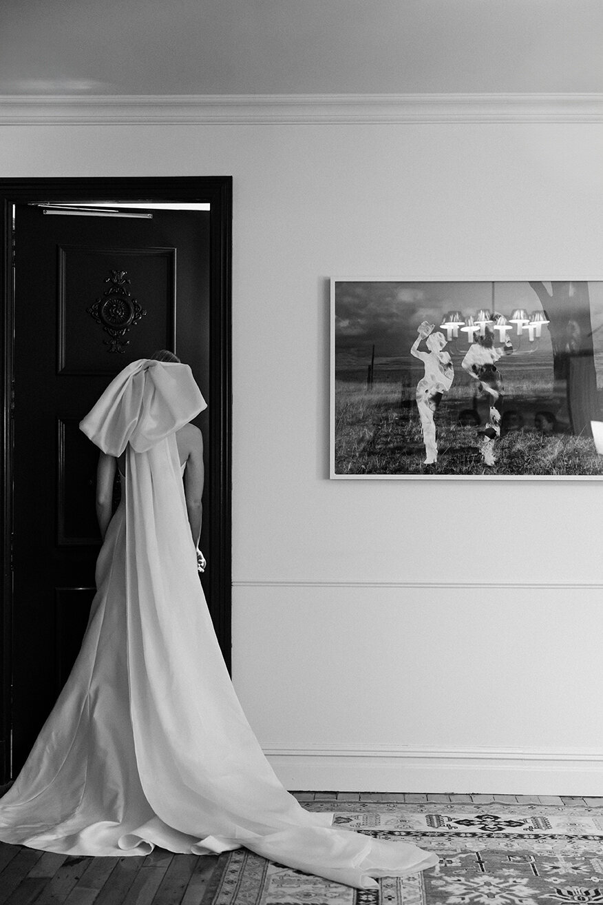 Sarah Bradshaw Editorial & Commercial photograph 0014