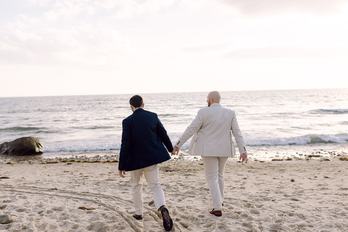 20_Arletta_Weddings_Rich&Tim_108