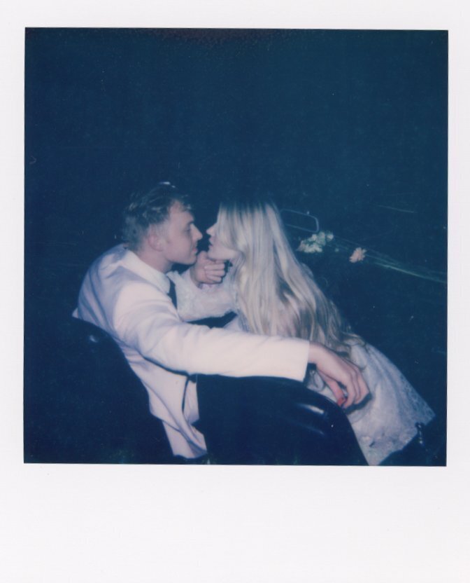 Johanna&Matt-Polaroids11