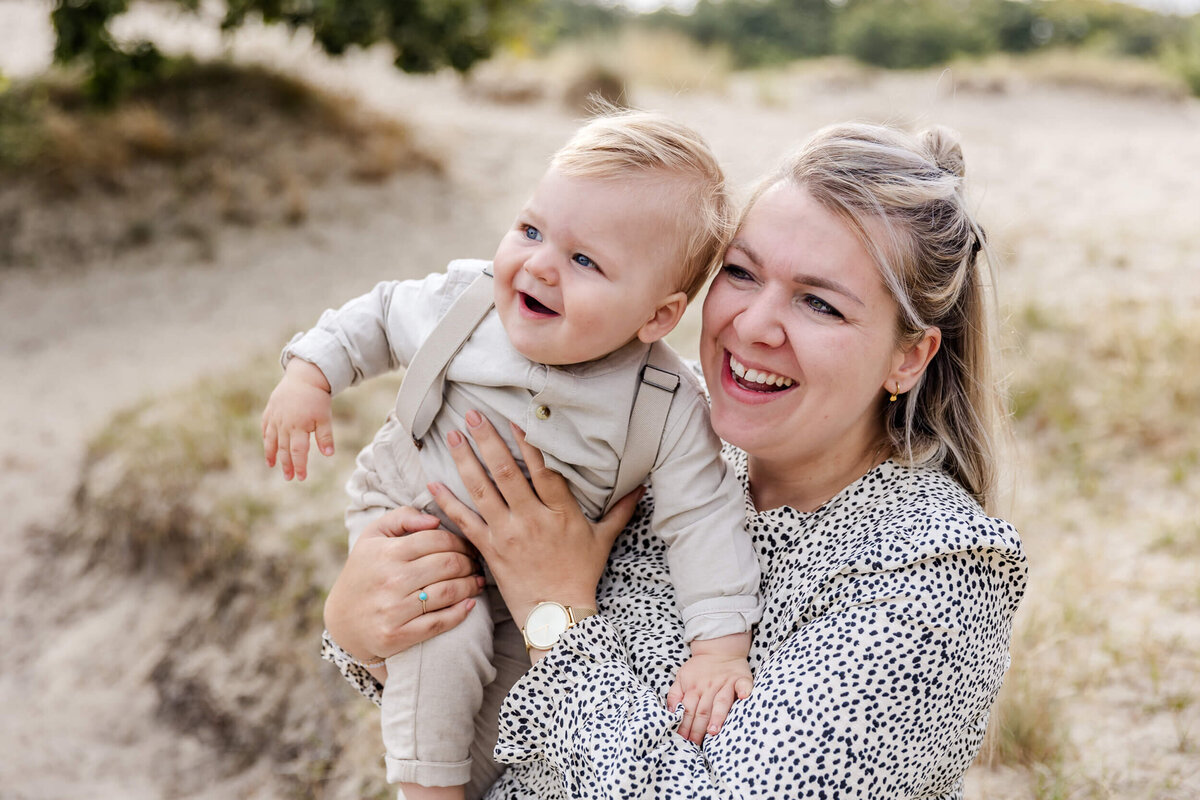 PKFotografie-portfolio-familiefotografie-250