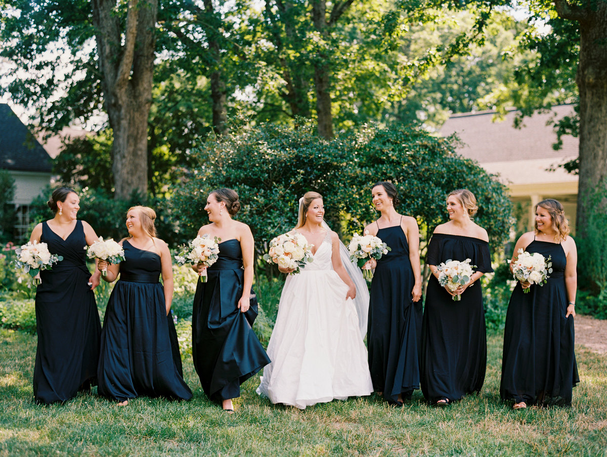 A&BAshleyJustinWedding12