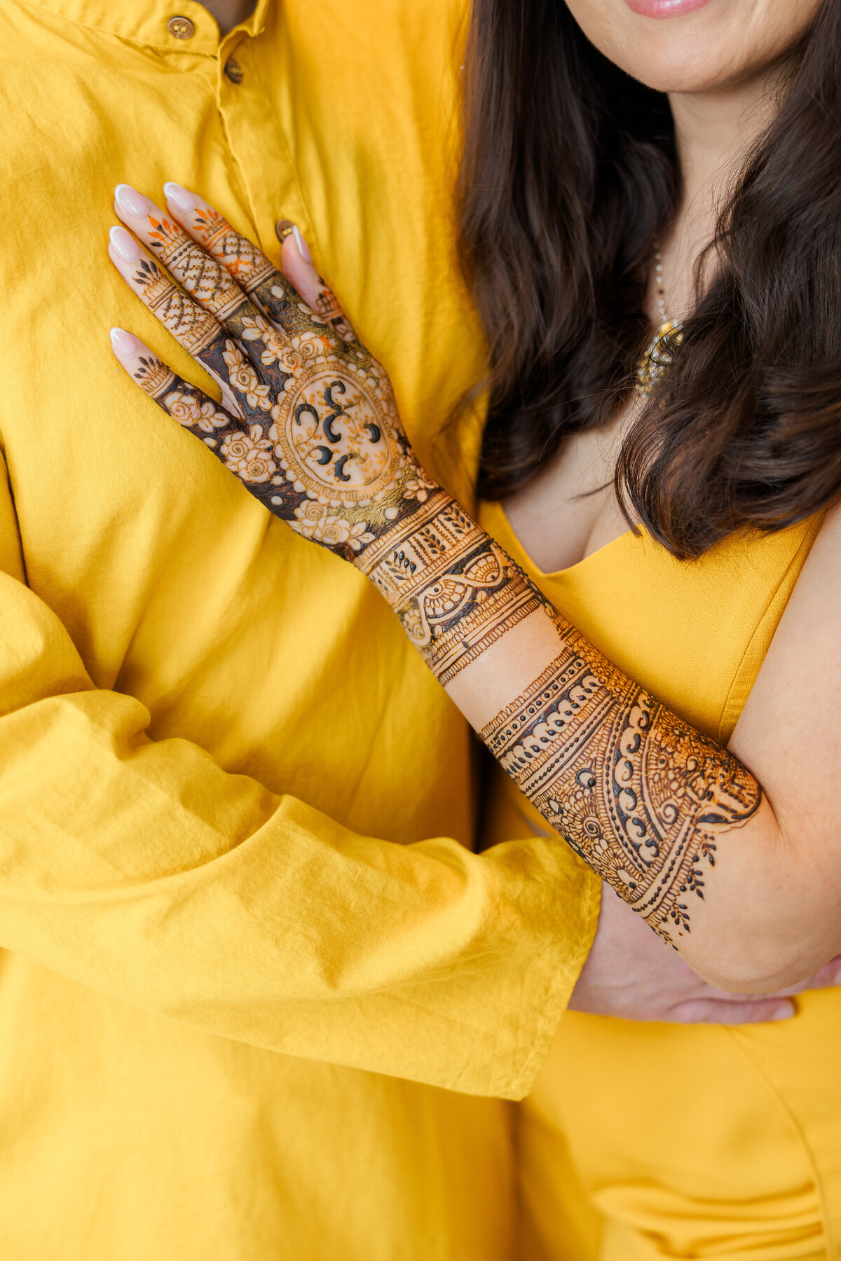 ADP_Ceremony_Asha+Andrew_Kissimmee-19