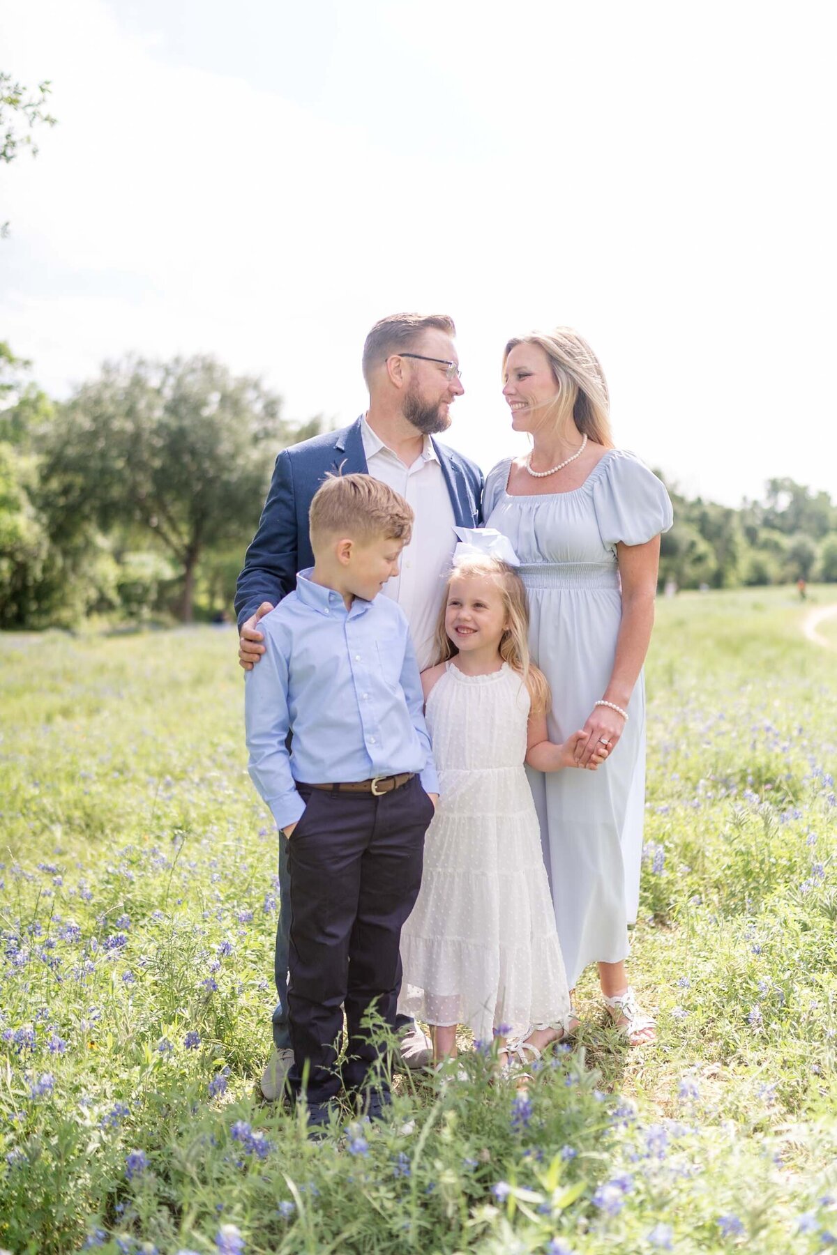 Houston-TX-spring-Mini-Session-Magnolia-and-Grace-Photography-Co-AmberC# (1)-2