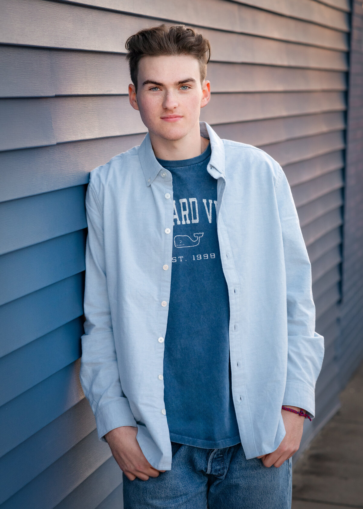 Garrett-Senior-Portrait-Wallingford-CT-2