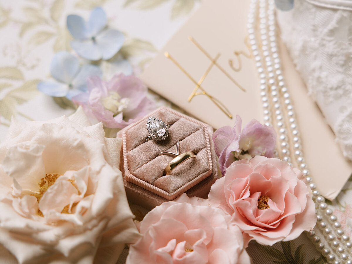 austin wedding photographer- 0007
