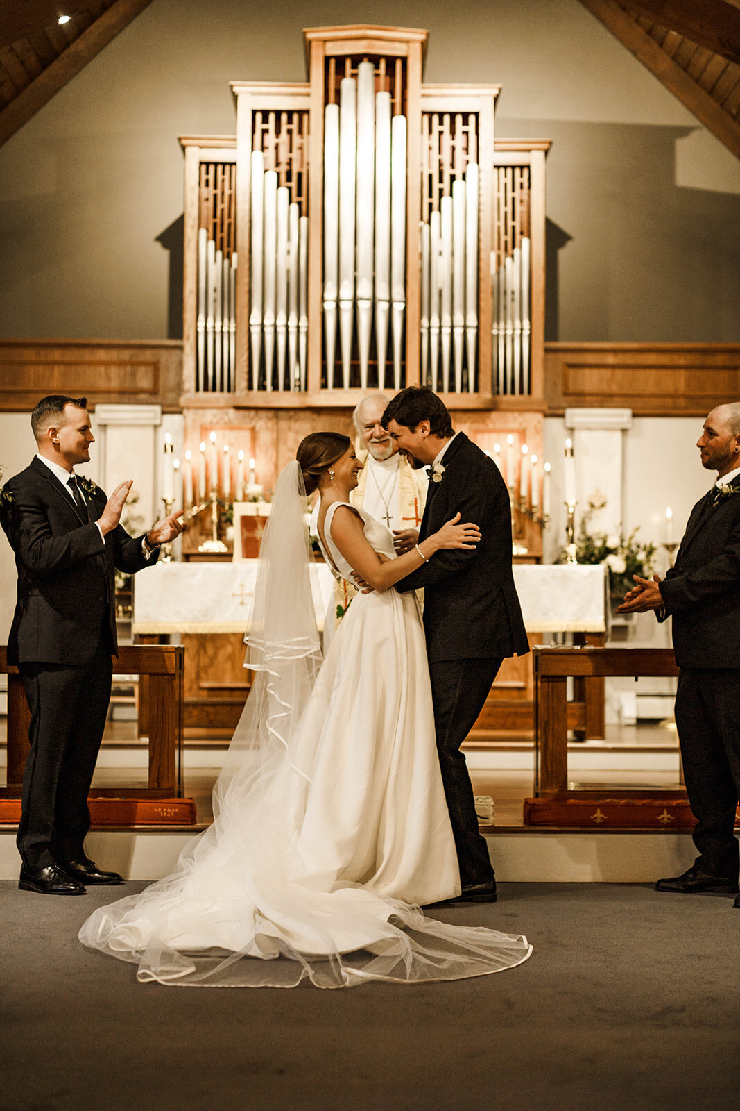 Morgan&Jason_Wedding-2100